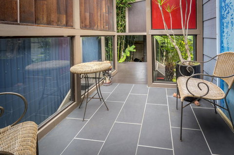 Azen Haven - Accommodation Asia 16