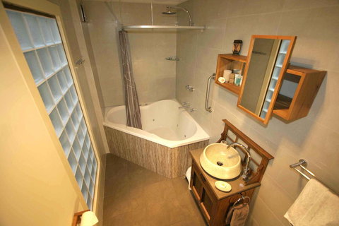 Azen Haven - Accommodation Asia 20