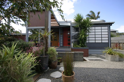 Azen Haven - Accommodation Asia 10