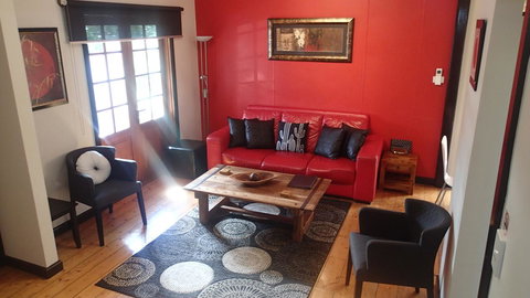 Azen Haven - Accommodation Asia 19