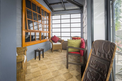 Azen Haven - Accommodation Asia 15