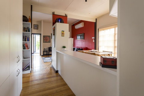 Azen Haven - Accommodation Asia 9