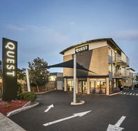 Quest Frankston - Accommodation Asia
