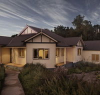 Lithgow Falls Marysville - Accommodation Asia