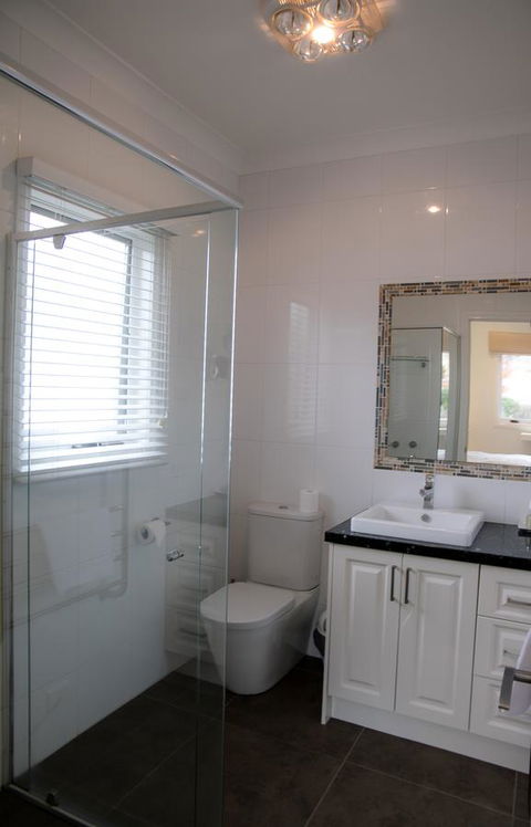 Lithgow Falls Marysville - Accommodation Asia 7