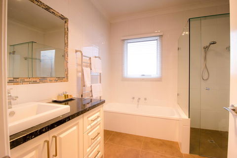 Lithgow Falls Marysville - Accommodation Asia 5
