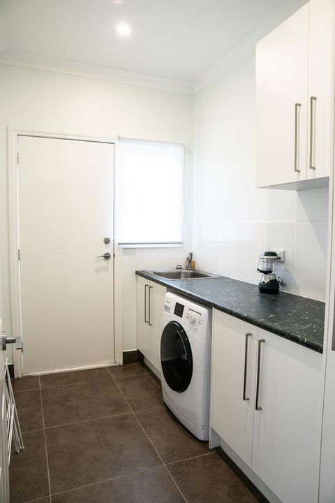Lithgow Falls Marysville - Accommodation Asia 12