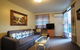 Albert Heights Serviced Apartments - thumb 11