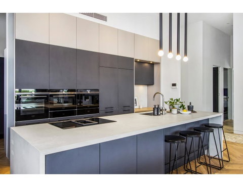 Ultimate Luxury Penthouse From The Block - Accommodation Guide 18