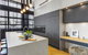 Ultimate Luxury Penthouse From The Block - thumb 6