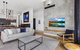 Ultimate Luxury Penthouse From The Block - thumb 10