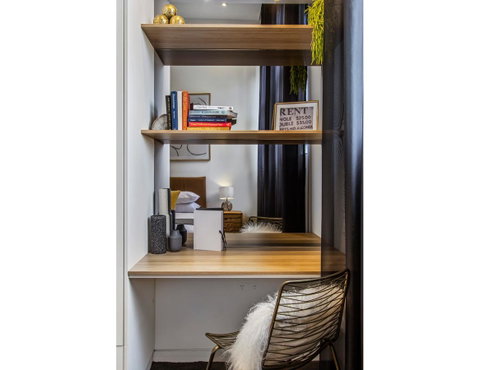 Ultimate Luxury Penthouse From The Block - Accommodation Guide 4