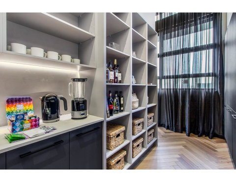 Ultimate Luxury Penthouse From The Block - Accommodation Guide 23