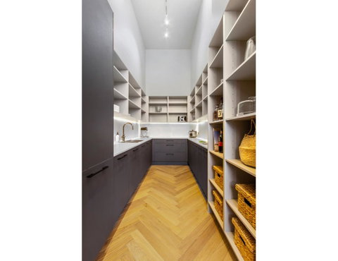 Ultimate Luxury Penthouse From The Block - Accommodation Guide 22