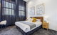 Ultimate Luxury Penthouse From The Block - thumb 3