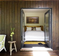 Botanica Editions - Accommodation Asia