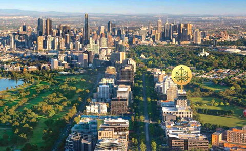 Fawkner Apartment Bay-view 4 - Accommodation Guide 36