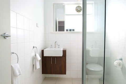 MAC South Yarra By Melbourne Apartment Collection - Accommodation Guide 15