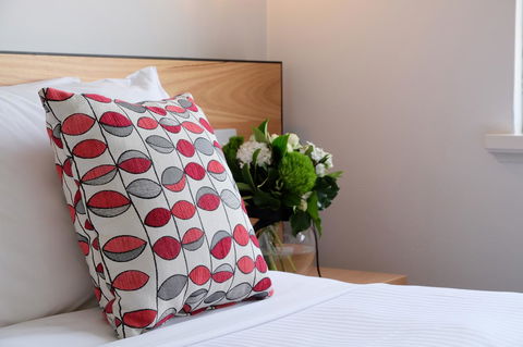 MAC South Yarra By Melbourne Apartment Collection - Accommodation Guide 0