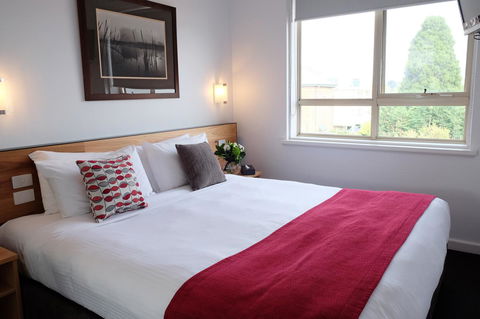 MAC South Yarra By Melbourne Apartment Collection - Accommodation Guide 16