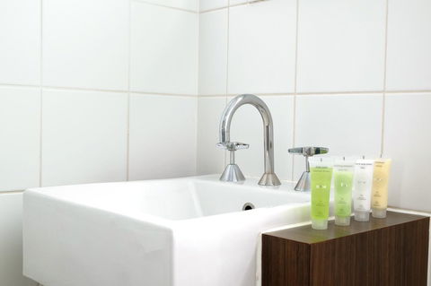 MAC South Yarra By Melbourne Apartment Collection - Accommodation Guide 14