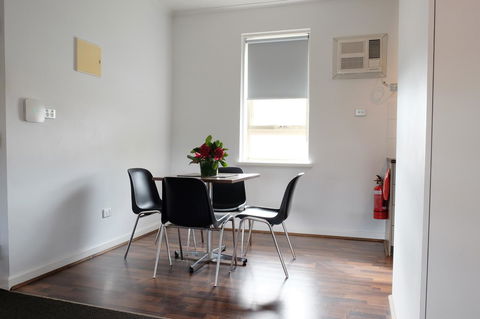 MAC South Yarra By Melbourne Apartment Collection - Accommodation Guide 8