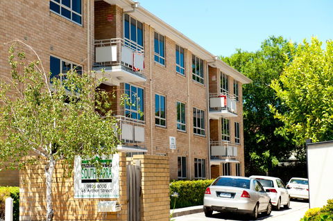 MAC South Yarra By Melbourne Apartment Collection - Accommodation Guide 19
