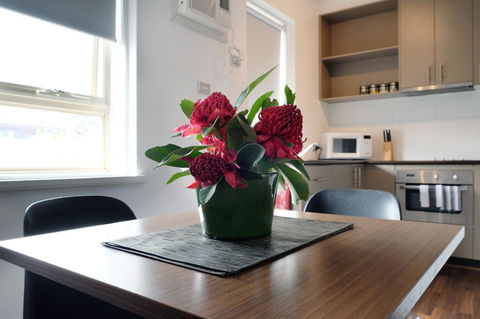 MAC South Yarra By Melbourne Apartment Collection - Accommodation Guide 7