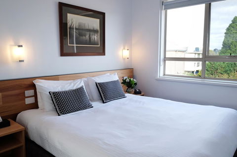 MAC South Yarra By Melbourne Apartment Collection - Accommodation Guide 1