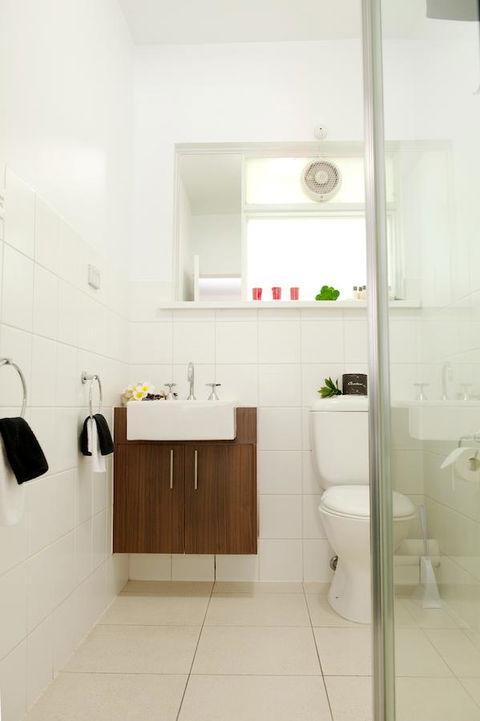 MAC South Yarra By Melbourne Apartment Collection - Accommodation Guide 22