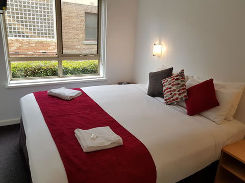 MAC South Yarra By Melbourne Apartment Collection - Accommodation Guide 12