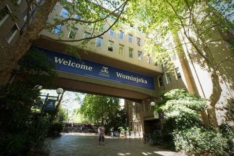 Turnkey Accommodation-North Melbourne - Accommodation Guide 18