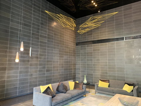 Turnkey Accommodation-North Melbourne - Accommodation Guide 8
