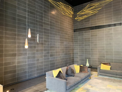 Turnkey Accommodation-North Melbourne - Accommodation Guide 9
