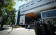 Turnkey Accommodation-North Melbourne - thumb 16