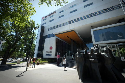 Turnkey Accommodation-North Melbourne - Accommodation Guide 16