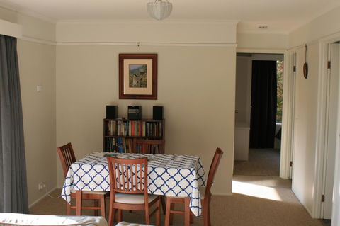 Strathmore Farm B&B - Accommodation Asia 12