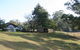 Strathmore Farm B&B - thumb 29