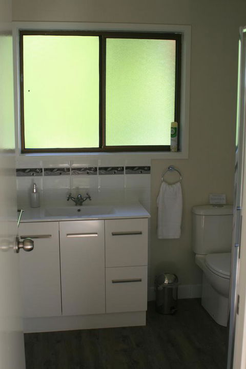 Strathmore Farm B&B - Accommodation Asia 14