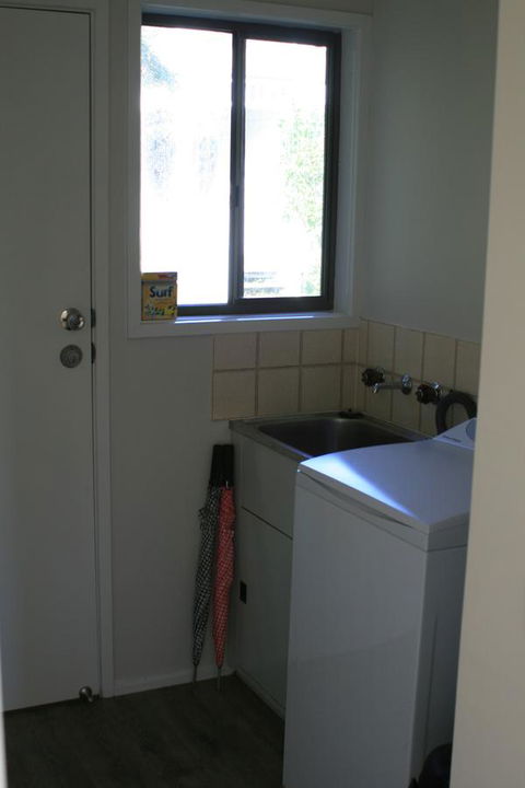 Strathmore Farm B&B - Accommodation Asia 16