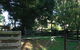 Strathmore Farm B&B - thumb 24