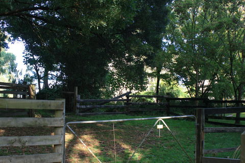 Strathmore Farm B&B - Accommodation Asia 24