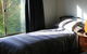 Strathmore Farm B&B - thumb 10