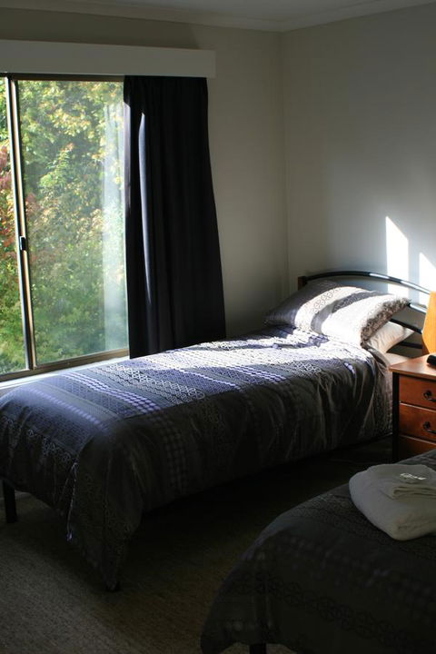 Strathmore Farm B&B - Accommodation Asia 10