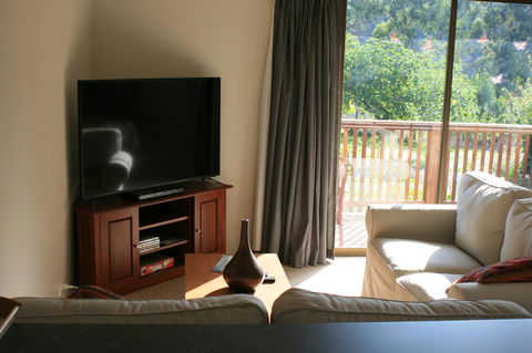 Strathmore Farm B&B - Accommodation Asia 17