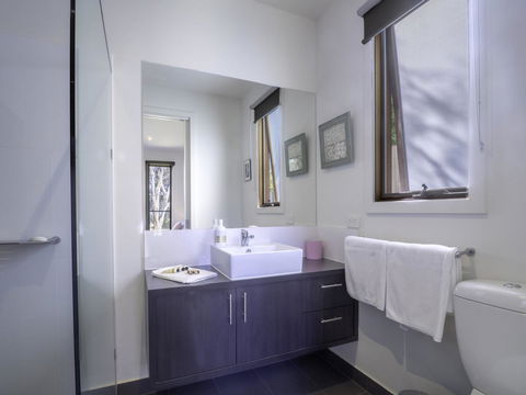 Blairgowrie Moonah Beach House: Walk To Beach - Accommodation Guide 14