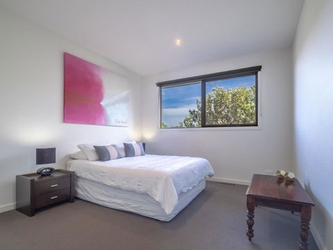 Blairgowrie Moonah Beach House: Walk To Beach - Accommodation Guide 13