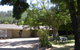 Willow Dene Holiday Apartments - thumb 12