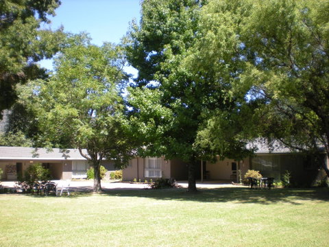 Willow Dene Holiday Apartments - Accommodation Guide 5