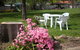 Willow Dene Holiday Apartments - thumb 24